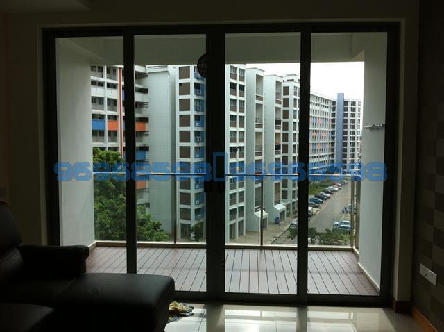 Waterfront Waves (D16), Condominium #105244182